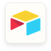 brand logo